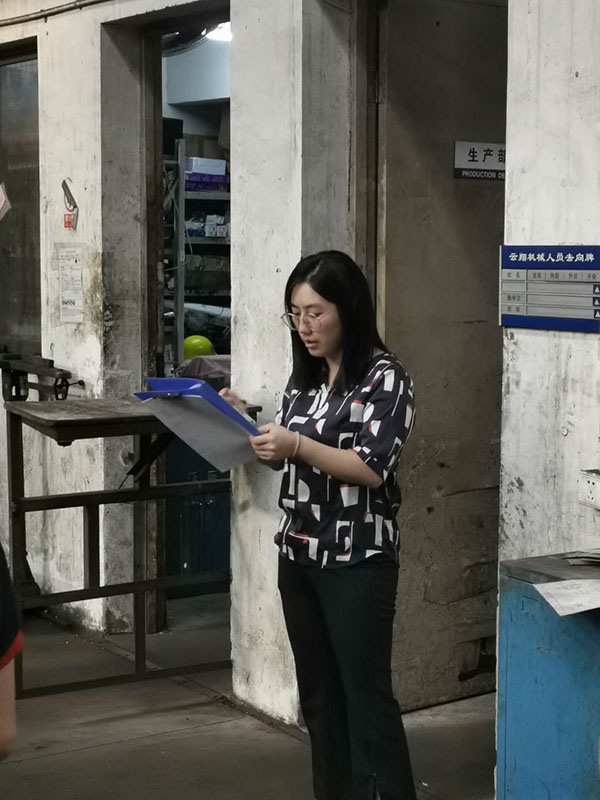 堆龍德慶齒條畫(huà)法